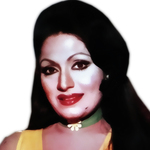 Bindu Songs MP3 Download